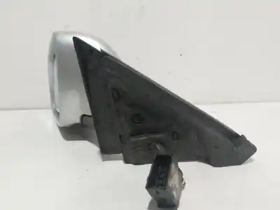 Автозапчастина б/у ліве дзеркало для audi a3 (8l1) 1.8 посилання на oem iam rs0225395  