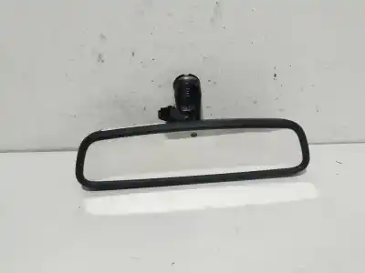 Peça sobressalente para automóvel em segunda mão espelho retrovisor interior por bmw 3 touring (e91) 320 d referências oem iam 823806609
