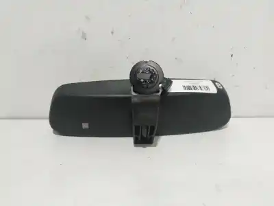 Pezzo di ricambio per auto di seconda mano specchio interno per bmw 3 touring (e91) 320 d riferimenti oem iam 823806609  