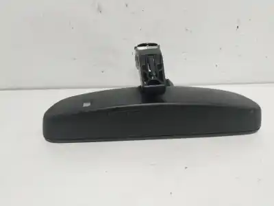 Pezzo di ricambio per auto di seconda mano specchio interno per bmw 3 touring (e91) 320 d riferimenti oem iam 823806609  