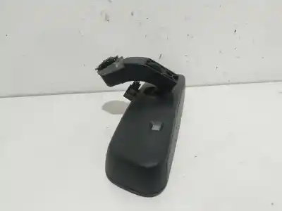 Pezzo di ricambio per auto di seconda mano specchio interno per bmw 3 touring (e91) 320 d riferimenti oem iam 823806609  