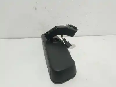 Pezzo di ricambio per auto di seconda mano specchio interno per bmw 3 touring (e91) 320 d riferimenti oem iam 823806609  