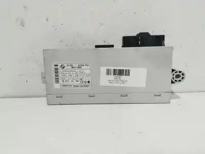 Peça sobressalente para automóvel em segunda mão  por BMW 3 TOURING (E91)  Referências OEM IAM 6943791  