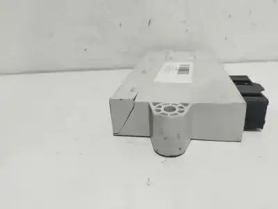 Second-hand car spare part electronic module for bmw 3 touring (e91) 320 d oem iam references 6943791  