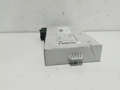 Second-hand car spare part electronic module for bmw 3 touring (e91) 320 d oem iam references 6943791  