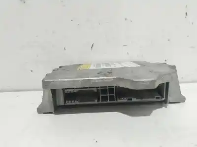 Peça sobressalente para automóvel em segunda mão centralina de airbag por bmw 3 touring (e91) 320 d referências oem iam 0285010060  