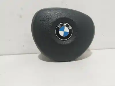 Peça sobressalente para automóvel em segunda mão  por BMW 3 TOURING (E91)  Referências OEM IAM 3051642  