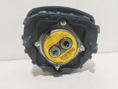 Peça sobressalente para automóvel em segunda mão airbag dianteiro esquerdo por bmw 3 touring (e91) 320 d referências oem iam 3051642  