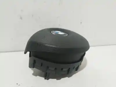 Peça sobressalente para automóvel em segunda mão airbag dianteiro esquerdo por bmw 3 touring (e91) 320 d referências oem iam 3051642  