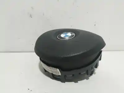 Peça sobressalente para automóvel em segunda mão airbag dianteiro esquerdo por bmw 3 touring (e91) 320 d referências oem iam 3051642  