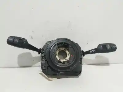 Peça sobressalente para automóvel em segunda mão  por BMW 3 TOURING (E91)  Referências OEM IAM LZ698958603  