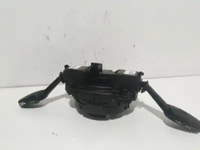 Second-hand car spare part multifunction switch for bmw 3 touring (e91) 320 d oem iam references lz698958603  