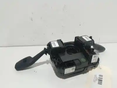 Second-hand car spare part multifunction switch for bmw 3 touring (e91) 320 d oem iam references lz698958603  