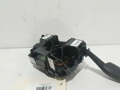 Second-hand car spare part multifunction switch for bmw 3 touring (e91) 320 d oem iam references lz698958603  