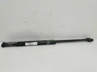 Peça sobressalente para automóvel em segunda mão amortecedores do tronco / porta por bmw 3 touring (e91) 320 d referências oem iam 7127875