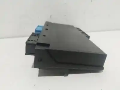Peça sobressalente para automóvel em segunda mão módulo de confort / bsi /bcm por bmw 3 touring (e91) 320 d referências oem iam 532308l01  