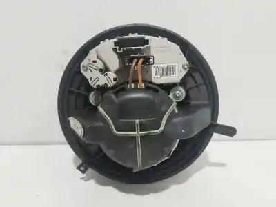 Peça sobressalente para automóvel em segunda mão motor de sofagem por bmw 3 touring (e91) 320 d referências oem iam 985466n