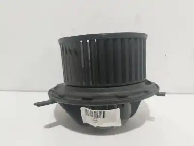 Peça sobressalente para automóvel em segunda mão motor de sofagem por bmw 3 touring (e91) 320 d referências oem iam 985466n  