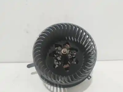 Peça sobressalente para automóvel em segunda mão motor de sofagem por bmw 3 touring (e91) 320 d referências oem iam 985466n  