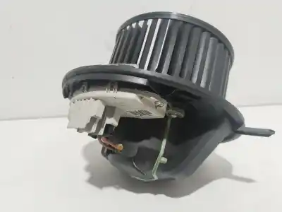 Peça sobressalente para automóvel em segunda mão motor de sofagem por bmw 3 touring (e91) 320 d referências oem iam 985466n  