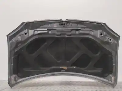 Автозапчастина б/у капок для ssangyong rodius i 2.7 xdi посилання на oem iam 6101021101  