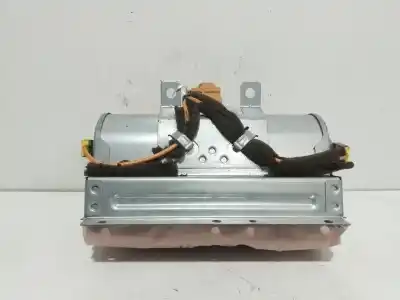 Recambio de automóvil de segunda mano de airbag delantero derecho para volvo xc90 i (275) d5 awd referencias oem iam 8686592  