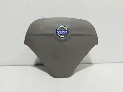 Recambio de automóvil de segunda mano de AIRBAG DELANTERO IZQUIERDO para VOLVO XC90 I (275) D5 AWD referencias OEM IAM 8686223  