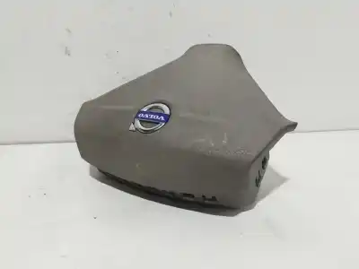 Recambio de automóvil de segunda mano de airbag delantero izquierdo para volvo xc90 i (275) d5 awd referencias oem iam 8686223  