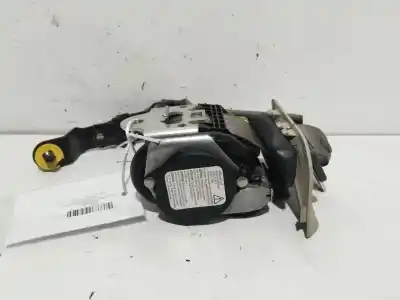 Recambio de automóvil de segunda mano de cinturon seguridad trasero izquierdo para volvo xc90 i (275) d5 awd referencias oem iam 601239200  