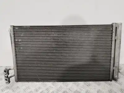 Peça sobressalente para automóvel em segunda mão  por BMW 1 (E87)  Referências OEM IAM 916952602 3213311 