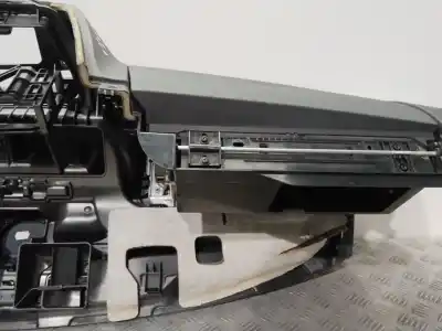 Peça sobressalente para automóvel em segunda mão tablier por bmw 3 touring (e91) 320 d referências oem iam 51457155769  