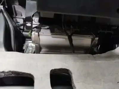 Peça sobressalente para automóvel em segunda mão tablier por bmw 3 touring (e91) 320 d referências oem iam 51457155769  