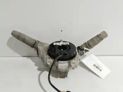 Gebrauchtes Autoersatzteil MULTIFUNKTIONSSTEUERUNG zum NISSAN MICRA III (K12)  OEM-IAM-Referenzen 25560AX620  