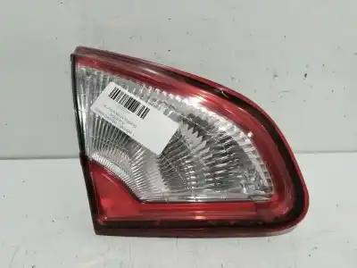 Peça sobressalente para automóvel em segunda mão farolim da mala traseiro esquerdo por nissan qashqai / qashqai +2 i (j10, nj10, jj10e) 1.6 dci referências oem iam 26559br01a Peça sobressalente para automóvel em segunda mão farolim da mala traseiro esquerdo por nissan qashqai / qashqai +2 i (j10, nj10, jj10e) 1.6 dci referências oem iam 26559br01a