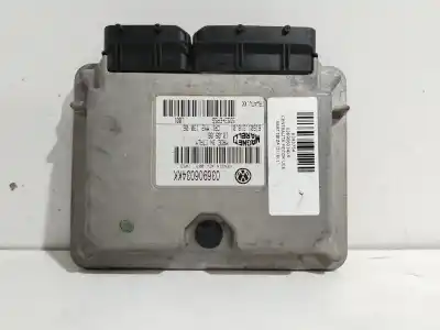 Pièce détachée automobile d'occasion  pour SEAT IBIZA (6L1)  Références OEM IAM 036906034KK  