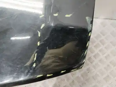 Second-hand car spare part trunk lid for kia optima concept oem iam references 69200d4020  