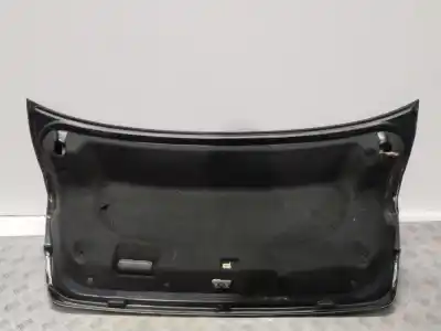 Second-hand car spare part trunk lid for kia optima concept oem iam references 69200d4020  