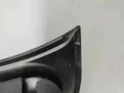 Second-hand car spare part trunk lid for kia optima concept oem iam references 69200d4020  