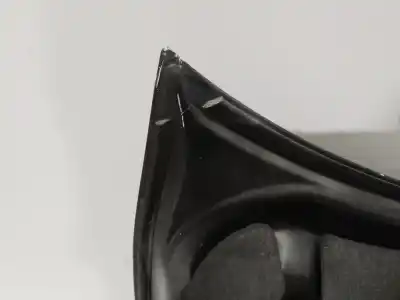 Second-hand car spare part trunk lid for kia optima concept oem iam references 69200d4020  