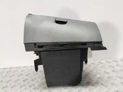 Pezzo di ricambio per auto di seconda mano SCATOLA DI GUANTI per RENAULT MEGANE III HATCHBACK (BZ0/1_, B3_)  Riferimenti OEM IAM 681080020R  685000007R