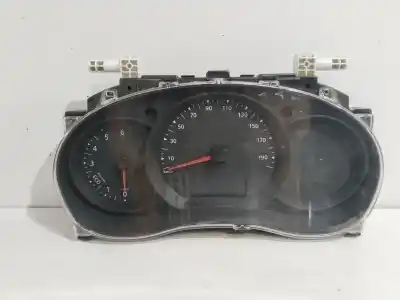 Автозапчастина б/у  для RENAULT KANGOO EXPRESS (FW0/1_)  Посилання на OEM IAM P248103078R  