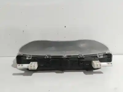 Second-hand car spare part dashboard for renault kangoo express (fw0/1_) 1.5 dci 75 (fw07, fw10, fw04) oem iam references p248103078r  
