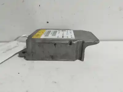 Gebrauchtes Autoersatzteil steuergerät airbag zum bmw serie 3 coupe (e46) 320 ci oem-iam-referenzen 0285001681 65776933238 