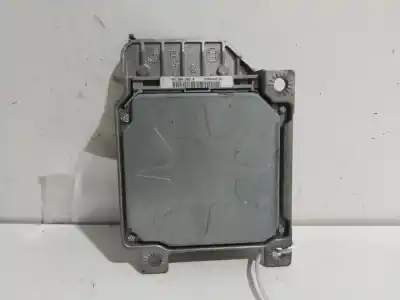 Gebrauchtes Autoersatzteil steuergerät airbag zum bmw serie 3 coupe (e46) 320 ci oem-iam-referenzen 0285001681 65776933238 
