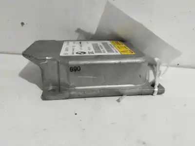 Gebrauchtes Autoersatzteil steuergerät airbag zum bmw serie 3 coupe (e46) 320 ci oem-iam-referenzen 0285001681 65776933238 