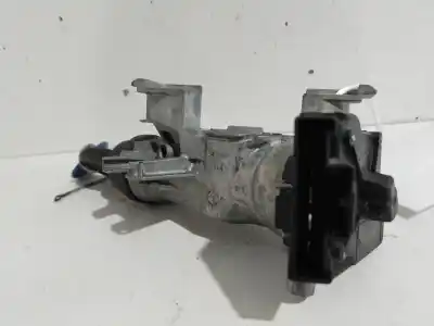 Second-hand car spare part ignition switch for skoda rapid active oem iam references 1k0905851  