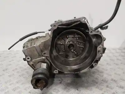 Gebrauchtes Autoersatzteil GETRIEBE zum CHRYSLER PT CRUISER (PT_)  OEM-IAM-Referenzen TPKTK TPKTK3372A0547 P04800281AE