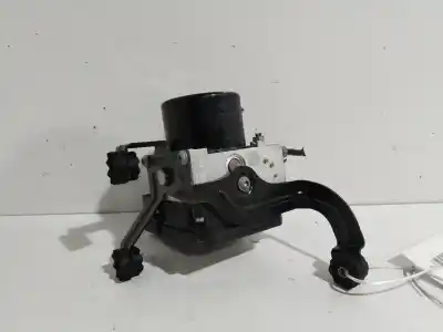 Second-hand car spare part  for BMW 3 GRAN TURISMO (F34)  OEM IAM references 34512460453 1002120888 