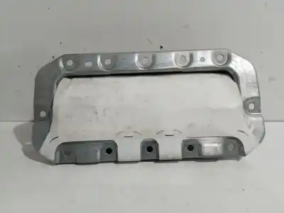 Second-hand car spare part FRONT RIGHT AIR BAG for BMW 3 GRAN TURISMO (F34)  OEM IAM references 72129205197 34089354F 