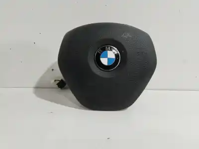 Second-hand car spare part  for BMW 3 GRAN TURISMO (F34)  OEM IAM references 32306791332 62560050F 